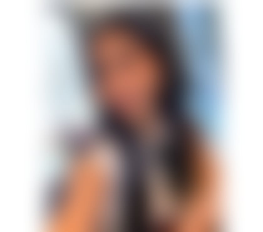 Escorts East London Canning Town - East London - Photos for 🔥Cindy sexy Thai 🔥 Real photo Canning Town E16