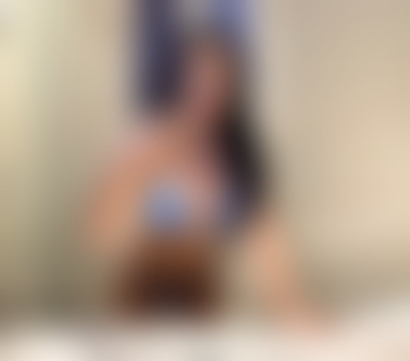 Escorts East London Canning Town - East London - Photos for 🔥Cindy sexy Thai 🔥 Real photo Canning Town E16