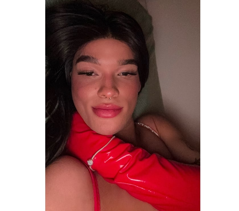 Trans Escorts Tyne and Wear Newcastle upon Tyne - Photos for ALLANA COLOMBIAN PARTY 🇨🇴🍑🔥 100% REAL