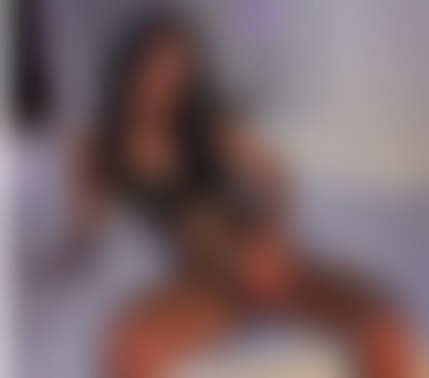 Trans Escorts Newcastle City Centre Newcastle upon Tyne - Photos for ALLANA COLOMBIAN PARTY 🇨🇴🍑🔥 100% REAL