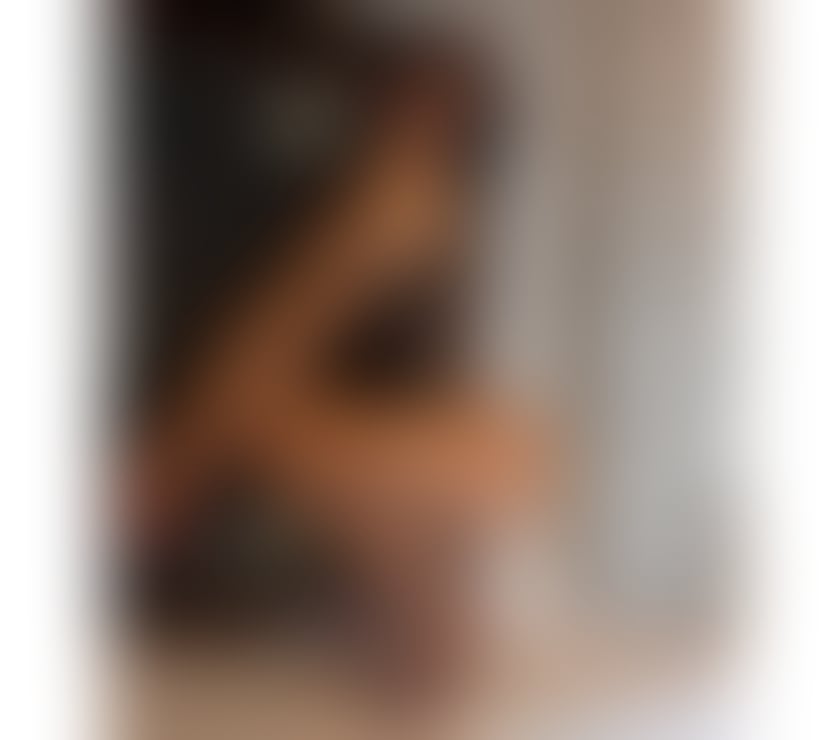 Trans Escorts Tyne and Wear Newcastle upon Tyne - Photos for ALLANA COLOMBIAN PARTY 🇨🇴🍑🔥 100% REAL