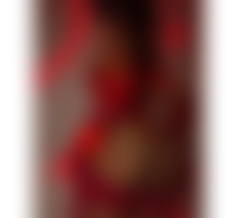 Trans Escorts Tyne and Wear Newcastle upon Tyne - Photos for ALLANA COLOMBIAN PARTY 🇨🇴🍑🔥 100% REAL