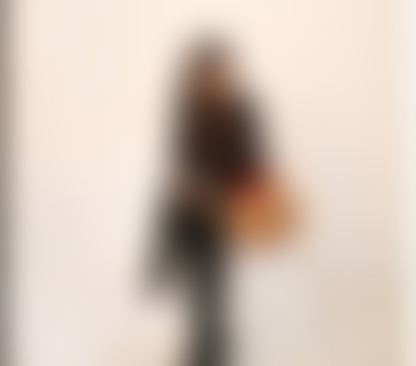 Escort Liverpool Street Central London - Photos for Sexy 🇧🇷 Liverpool Street 👠 E1 👠 Whitechapel