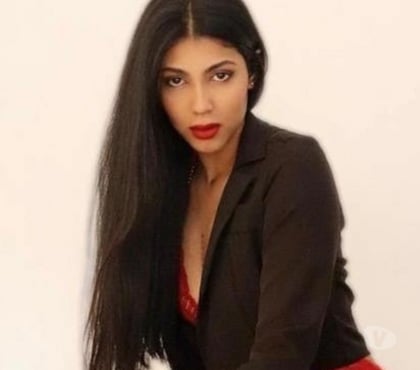 Escort Liverpool Street Central London - Photos for Sexy 🇧🇷 Liverpool Street 👠 E1 👠 Whitechapel