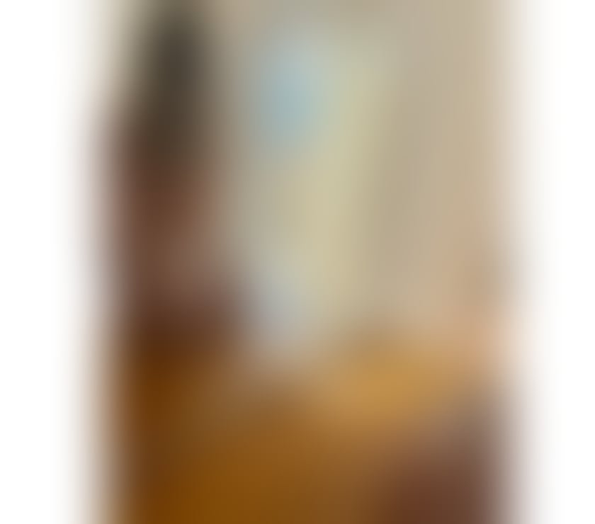 Escorts South West London Sutton - Photos for BELLA BLOND ❤️🔥 HOT AND SEXY 💦