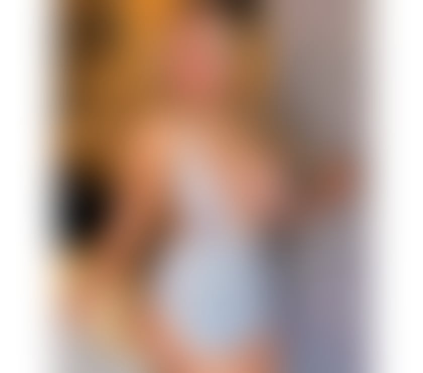 Escorts South West London Sutton - Photos for BELLA BLOND ❤️🔥 HOT AND SEXY 💦