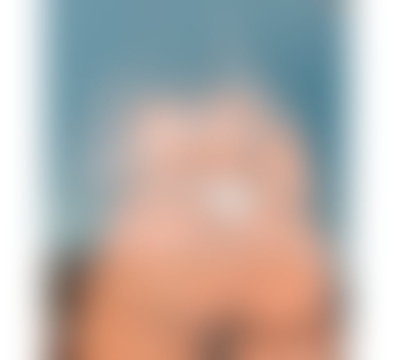 Escorts South West London Sutton - Photos for BELLA BLOND ❤️🔥 HOT AND SEXY 💦