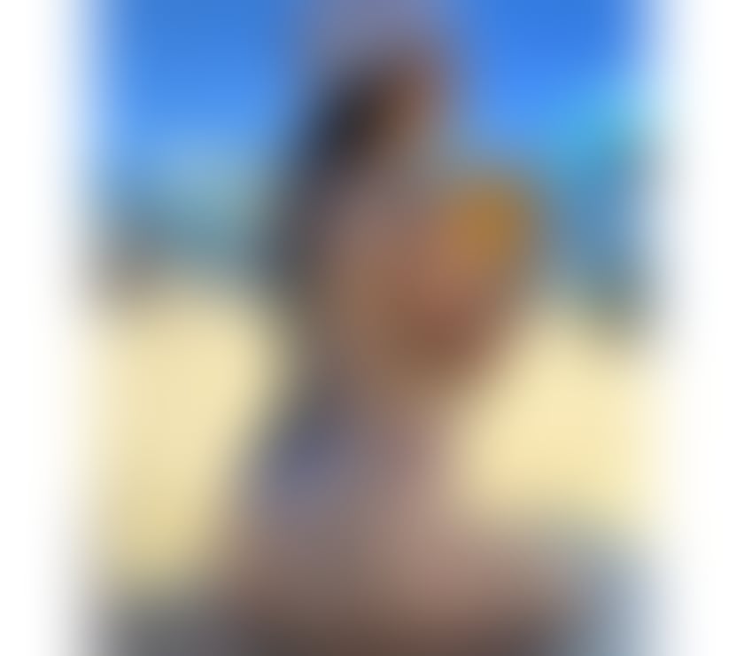 Escorts Tyne and Wear Gateshead - Photos for 🇨🇴 COLOMBIAN HOT💋✨ NEW IN NEW CASTLE⚜️