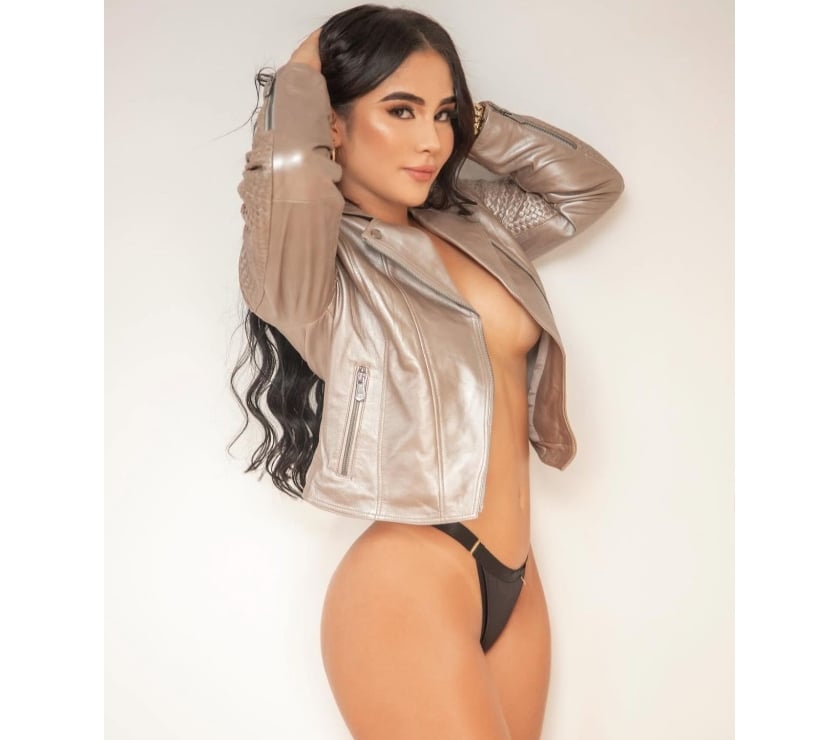 Escorts Bensham Gateshead - Photos for 🇨🇴 COLOMBIAN HOT💋✨ NEW IN NEW CASTLE⚜️