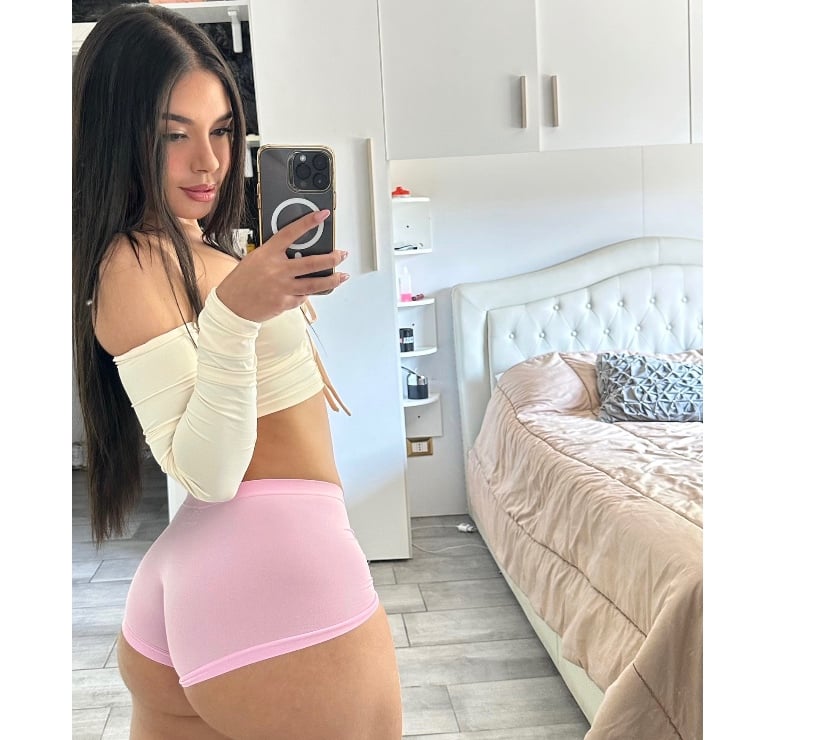 Escorts Bensham Gateshead - Photos for 🇨🇴 COLOMBIAN HOT💋✨ NEW IN NEW CASTLE⚜️