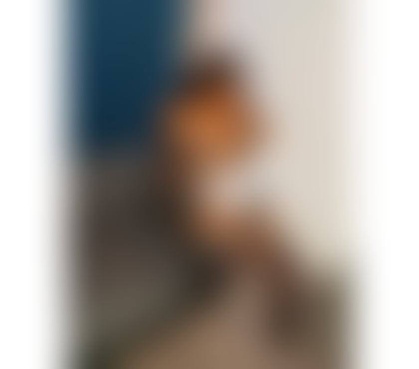 Escorts West Yorkshire Leeds - Photos for 💥💋HOT AFRICAN GIRL BEST OWO 💦