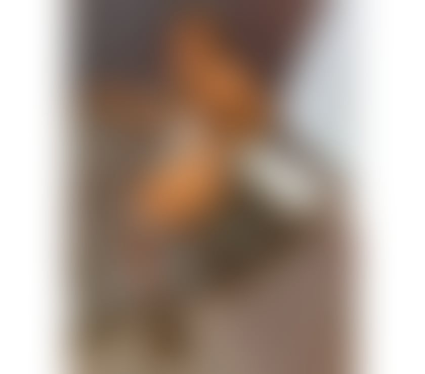 Escorts West Yorkshire Leeds - Photos for 💥💋HOT AFRICAN GIRL BEST OWO 💦