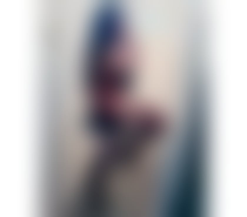 Escorts Holbeck Leeds - Photos for 💥💋HOT AFRICAN GIRL BEST OWO 💦