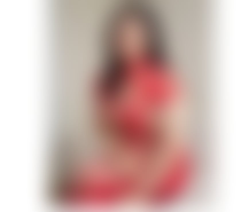 Escorts Hampton Peterborough - Photos for ❤️Amy Thai lady 💯 Sexy & Real photo
