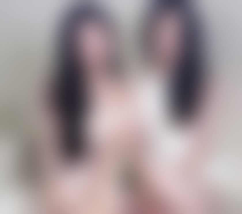 Escort Cambridge Heath East London - Photos for 💋Beautiful🔥Horny❤️‍🔥Good🌸Massage💋e2