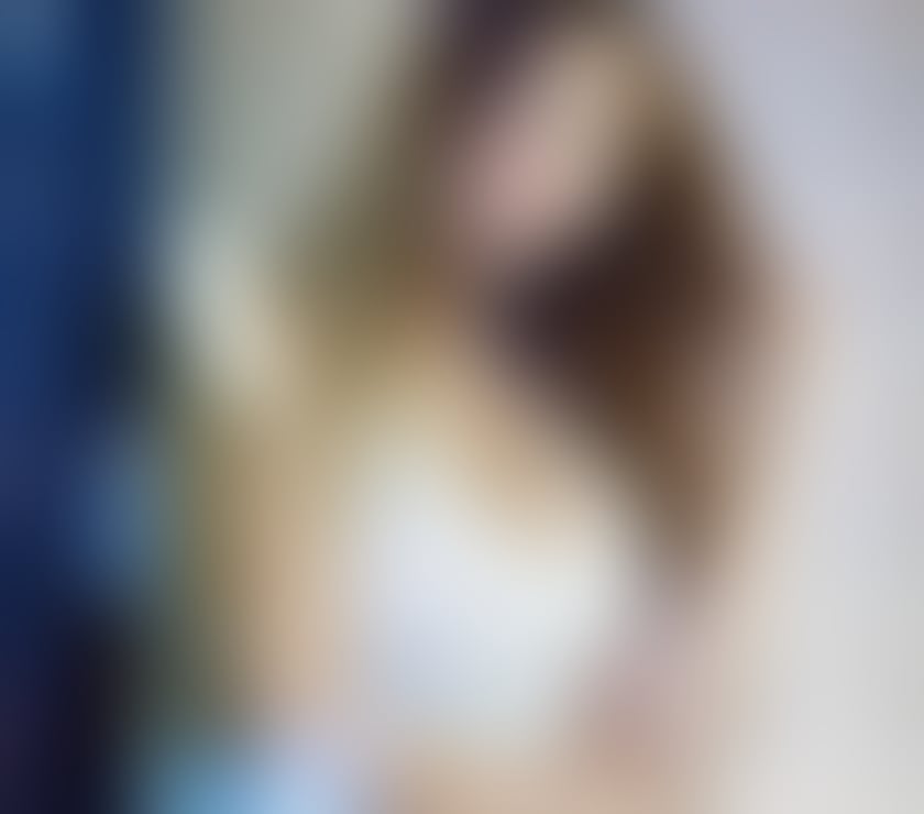 Escort Cambridge Heath East London - Photos for 💋Beautiful🔥Horny❤️‍🔥Good🌸Massage💋e2