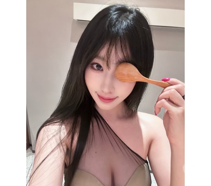 Escorts East London Cambridge Heath - East London - Photos for 💋Beautiful🔥Horny❤️‍🔥Good🌸Massage💋e2