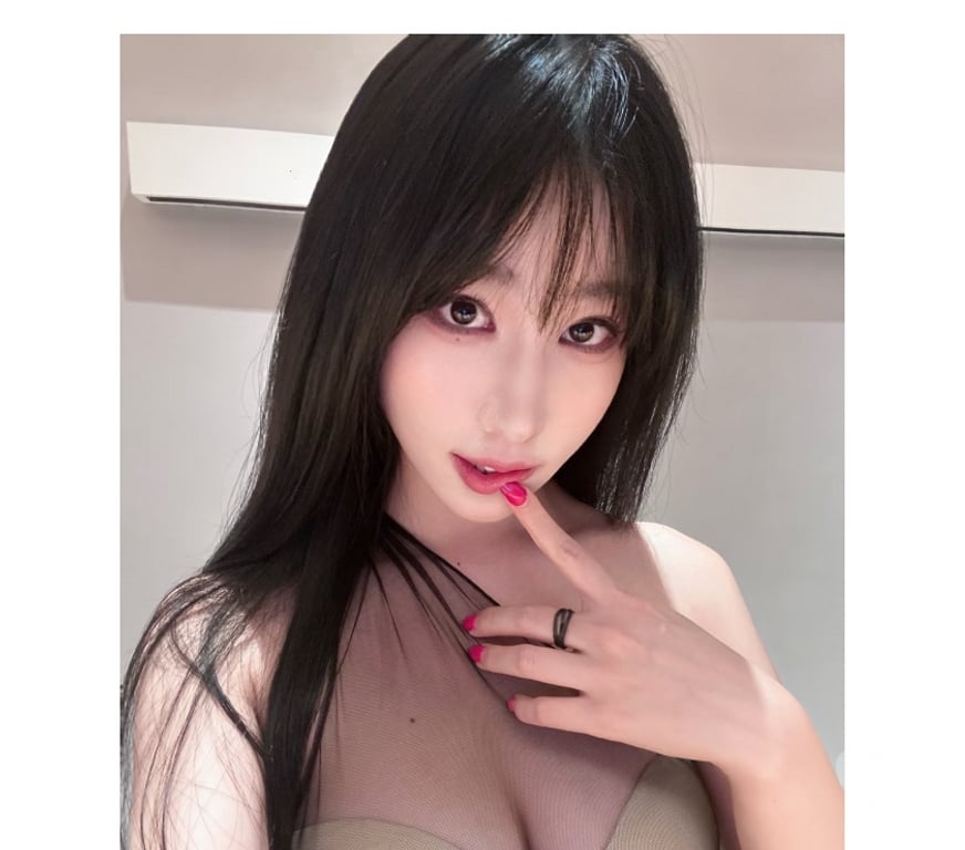 Escorts East London Cambridge Heath - East London - Photos for 💋Beautiful🔥Horny❤️‍🔥Good🌸Massage💋e2