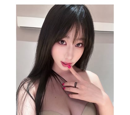 Escort Cambridge Heath East London - Photos for 💋Beautiful🔥Horny❤️‍🔥Good🌸Massage💋e2