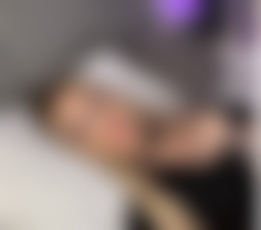 Leyla new in town! Party no rush service