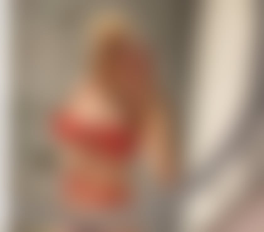 Escorts Fife Kirkcaldy - Fife - Photos for Leyla new in town! Party no rush service