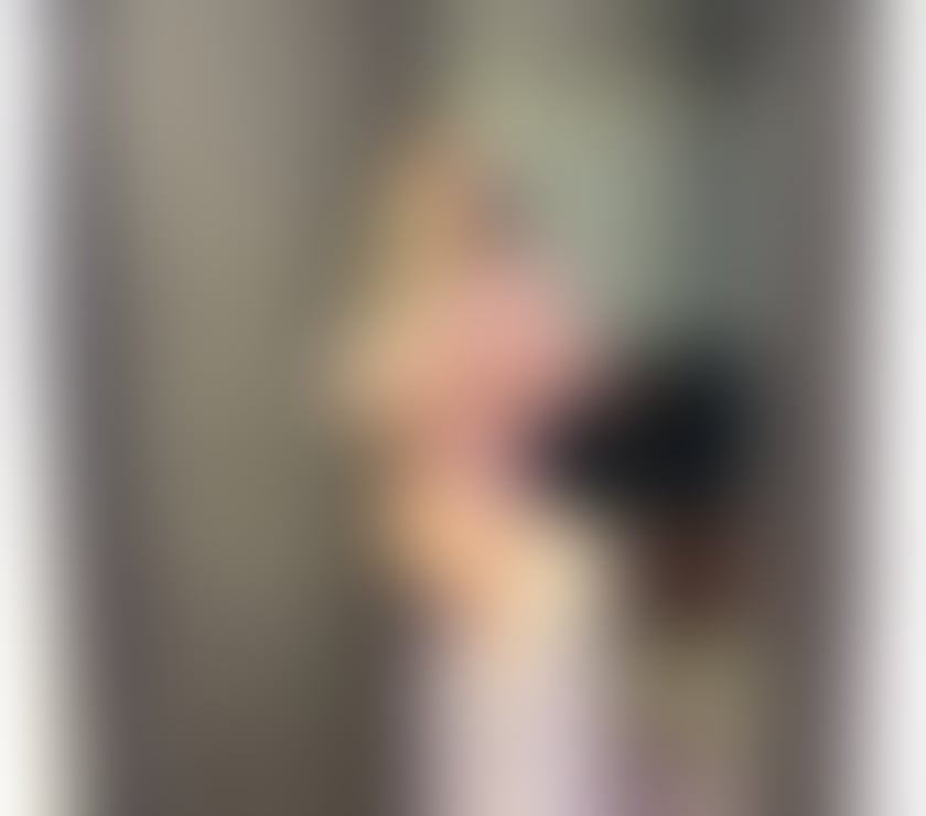 Escorts Fife Kirkcaldy - Fife - Photos for Leyla new in town! Party no rush service