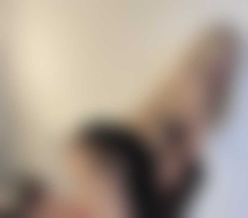 Escorts Fife Kirkcaldy - Fife - Photos for Leyla new in town! Party no rush service