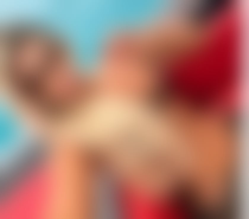 Escorts Reading Reading Town Centre - Reading - Photos for ✅ CHRISS✅ AVAILABLE ✅ PARTY TODAY ❤ 100% REAL ❤