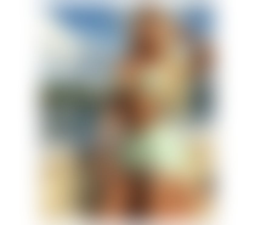 Escorts Reading Reading Town Centre - Reading - Photos for ✅ CHRISS✅ AVAILABLE ✅ PARTY TODAY ❤ 100% REAL ❤