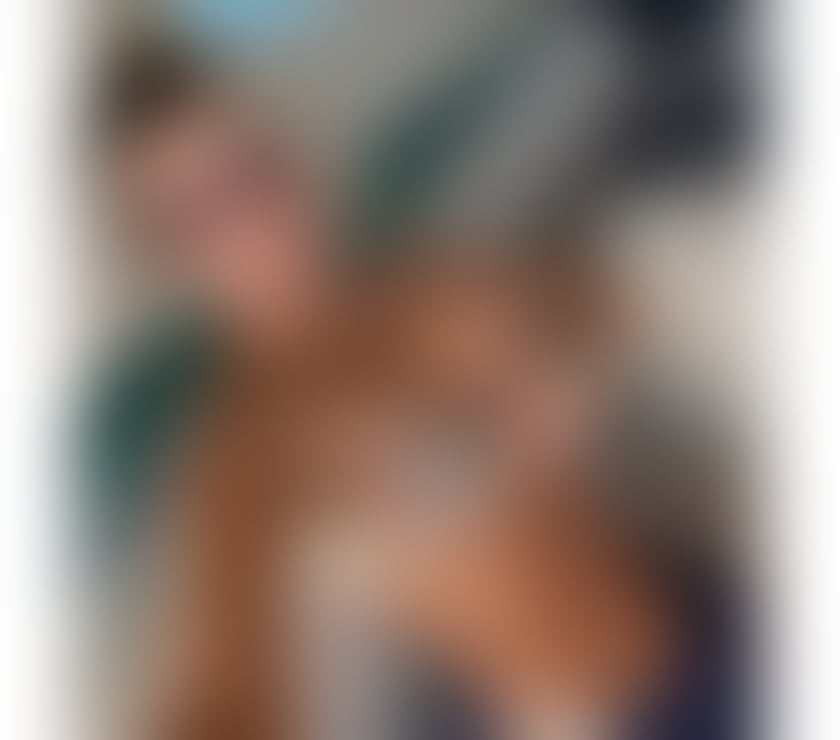 Escorts Reading Reading Town Centre - Reading - Photos for ✅ CHRISS✅ AVAILABLE ✅ PARTY TODAY ❤ 100% REAL ❤