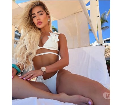 Escorts Reading Town Centre Reading - Photos for ✅ CHRISS✅ AVAILABLE ✅ PARTY TODAY ❤ 100% REAL ❤