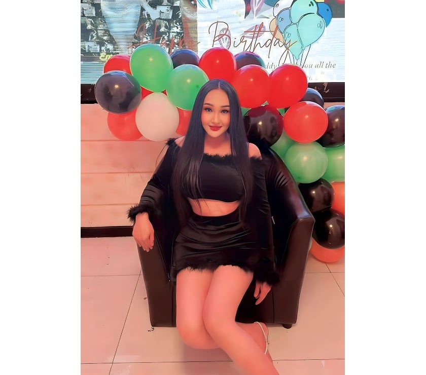 Trans Escorts Essex Southend-on-Sea - Photos for Sasi Thai Ladyboy