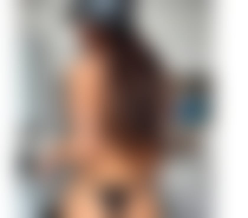 Escorts South West London Vauxhall - South West London - Photos for Natasha ❤️Party Girl