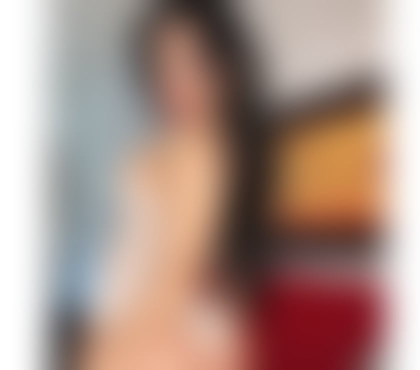 Escorts North West London Cricklewood - North West London - Photos for Bruninha ❤️Party Girl 🔥 