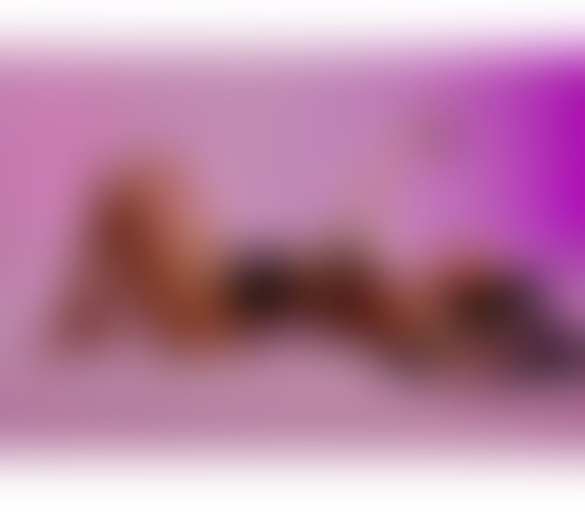 Escorts North West London Cricklewood - North West London - Photos for Natasha ❤️Party Girl