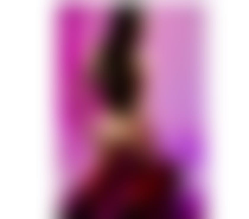 Escorts Vauxhall South West London - Photos for Natasha ❤️Party Girl