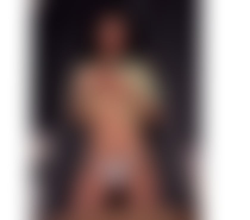 Escorts North West London Cricklewood - North West London - Photos for Natasha ❤️Party Girl