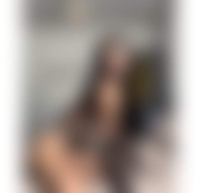 Escorts North West London Cricklewood - North West London - Photos for Natasha ❤️Party Girl