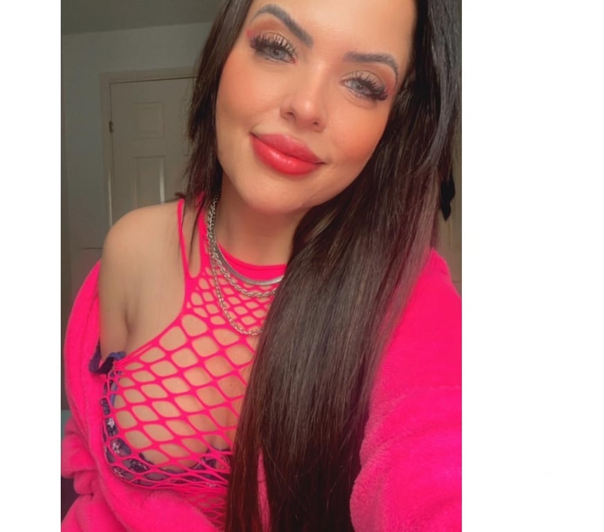 Escorts South West London Vauxhall - South West London - Photos for Natasha ❤️Party Girl