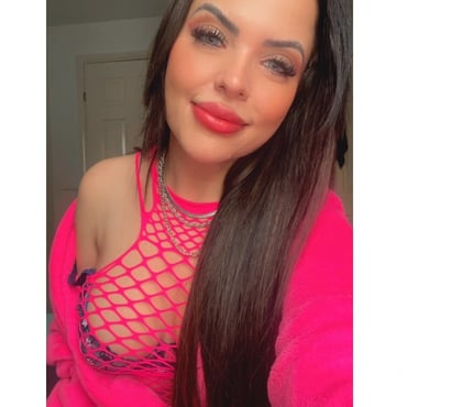Escorts Vauxhall South West London - Photos for Natasha ❤️Party Girl