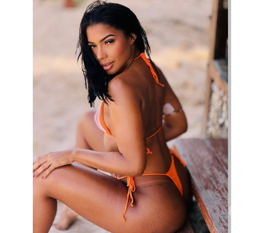 Escorts Cardiff Cardiff City Centre - Cardiff - Photos for 😈🔥 DANNY PARTY GIRL ON 🔥😈