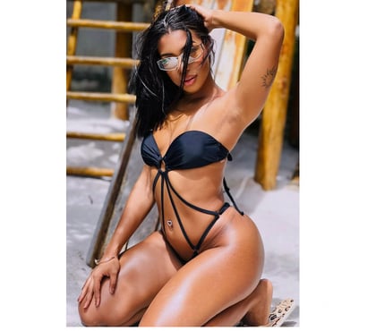  Escorts & Erotic Massage Cardiff City Centre Cardiff - Photos for 😈🔥 DANNY PARTY GIRL ON 🔥😈