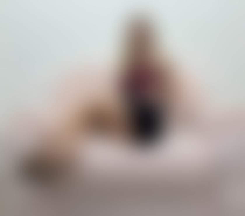 Escorts Norfolk King's Lynn and West Norfolk - Photos for Lucy🔥 REAL 💯% PICS‼️ Incalls&outcalls
