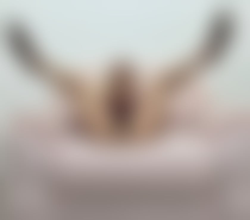 Escorts Norfolk King's Lynn and West Norfolk - Photos for Lucy🔥 REAL 💯% PICS‼️ Incalls&outcalls