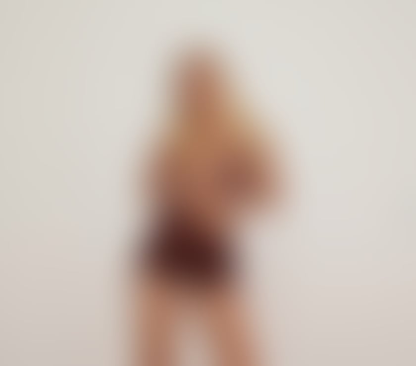 Escorts Austin Fields Industrial Estate King's Lynn and West Norfolk - Photos for Lucy🔥 REAL 💯% PICS‼️ Incalls&outcalls