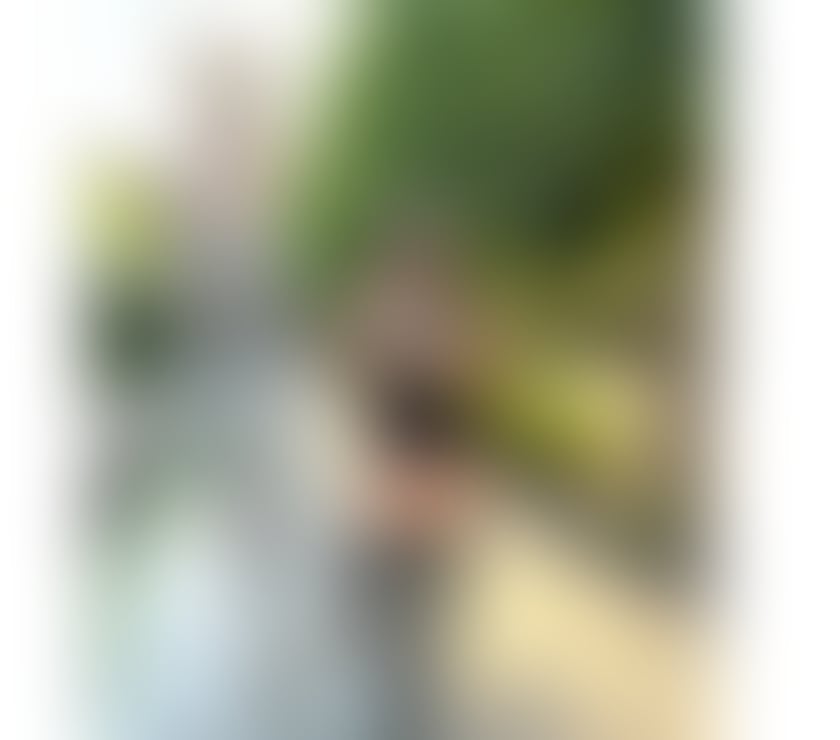 Escort West Kensington West London - Photos for LABELLY PARTY BRASILEIRA 🔥