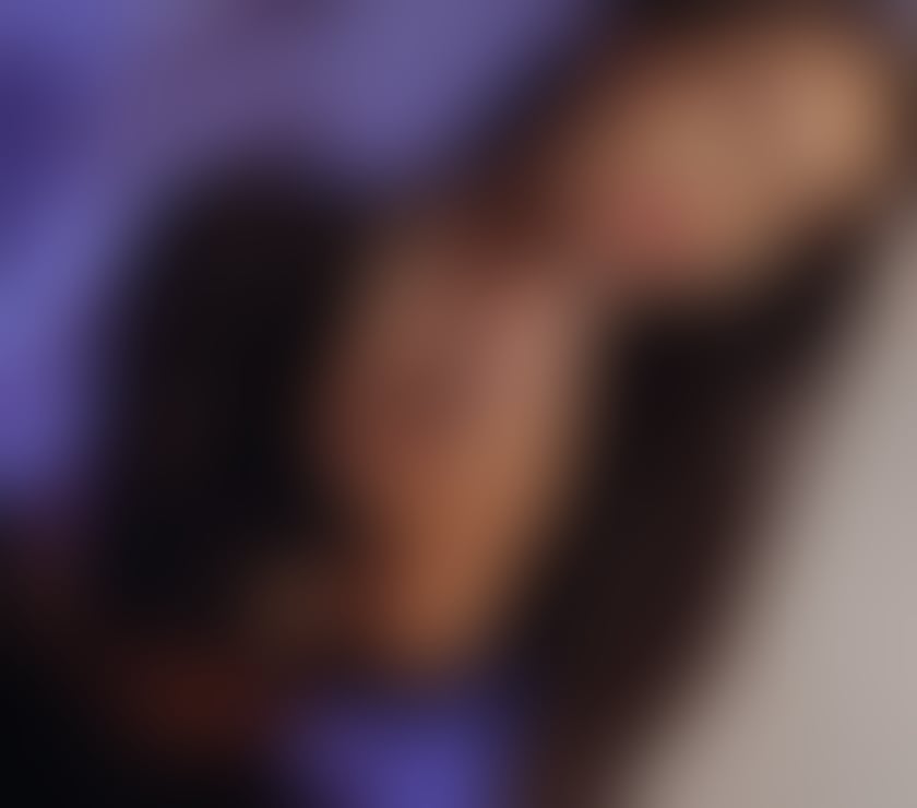 Escorts Cambridgeshire Cambridge - Photos for Bella🐈⬛🤍 NEW IN TOWN🤍BEST SERVICE 🤍