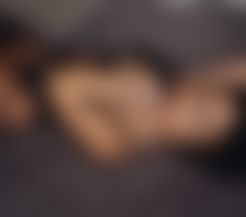 Escorts Cambridge City Centre Cambridge - Photos for Bella🐈‍⬛🤍 NEW IN TOWN🤍BEST SERVICE 🤍