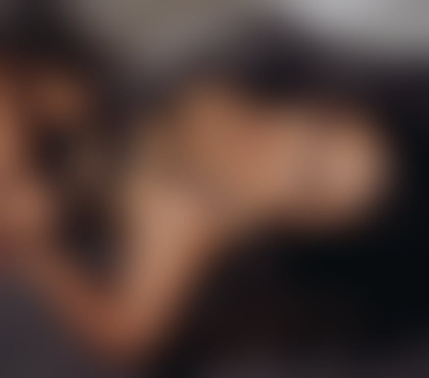 Escorts Cambridgeshire Cambridge - Photos for Bella🐈⬛🤍 NEW IN TOWN🤍BEST SERVICE 🤍