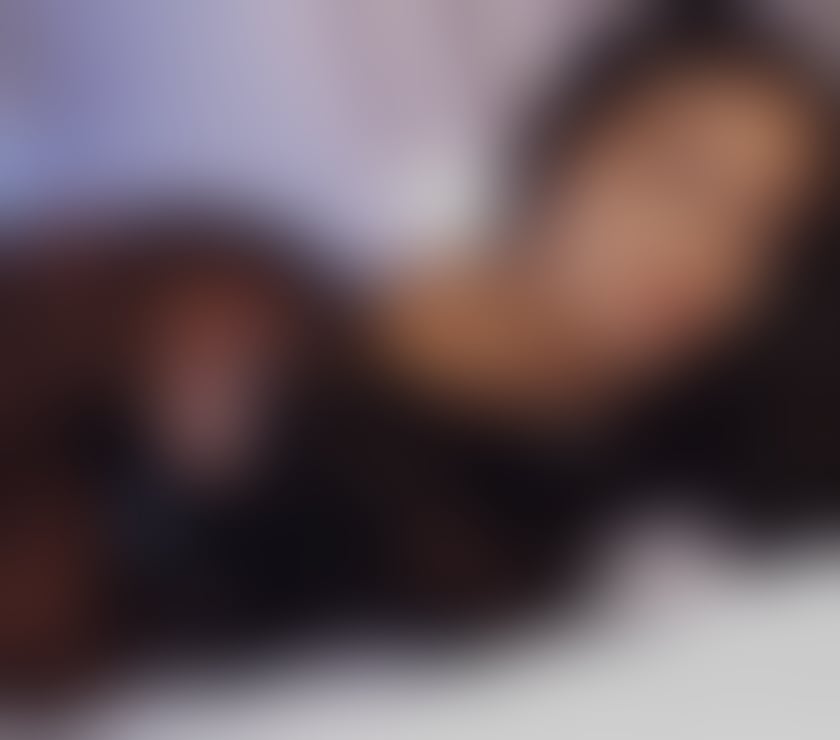 Escorts Cambridgeshire Cambridge - Photos for Bella🐈⬛🤍 NEW IN TOWN🤍BEST SERVICE 🤍